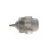 Hydraulic Pump, steering system, Thumbnail 2