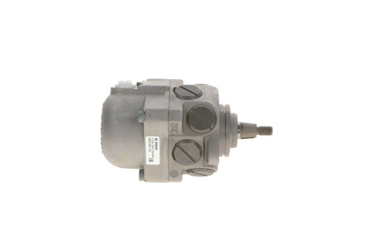Hydraulic Pump, steering system, Image 4