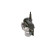 Hydraulic Pump, steering system
