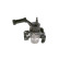 Hydraulic Pump, steering system, Thumbnail 2
