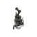 Hydraulic Pump, steering system, Thumbnail 3