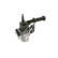 Hydraulic Pump, steering system, Thumbnail 4