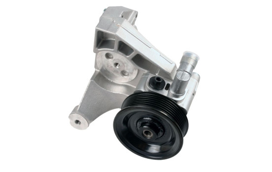 Hydraulic Pump, steering system