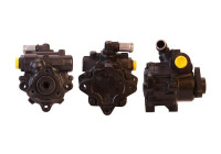 Hydraulic Pump, steering system