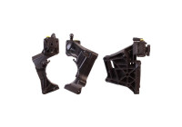 Hydraulic Pump, steering system
