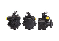 Hydraulic Pump, steering system