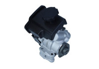 Hydraulic Pump, steering system