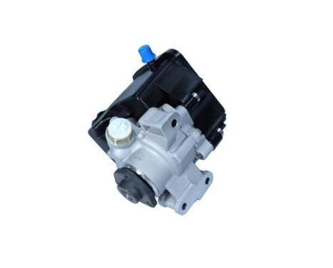 Hydraulic Pump, steering system, Image 2