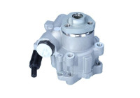 Hydraulic Pump, steering system