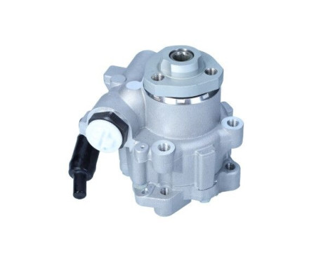 Hydraulic Pump, steering system