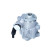 Hydraulic Pump, steering system