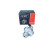 Hydraulic Pump, steering system, Thumbnail 3