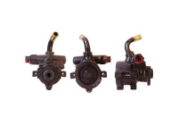 Hydraulic Pump, steering system