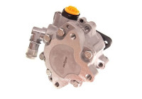 Hydraulic Pump, steering system