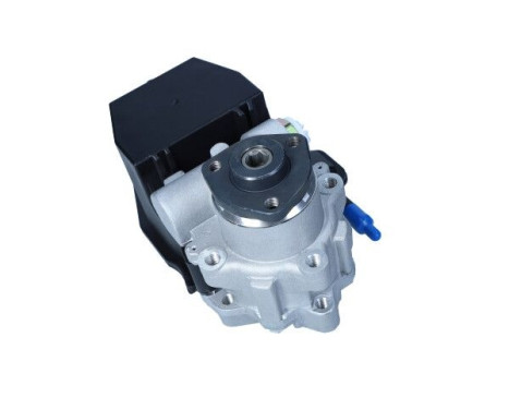 Hydraulic Pump, steering system