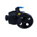 Hydraulic Pump, steering system