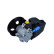 Hydraulic Pump, steering system, Thumbnail 2
