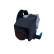 Hydraulic Pump, steering system, Thumbnail 3