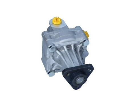 Hydraulic Pump, steering system