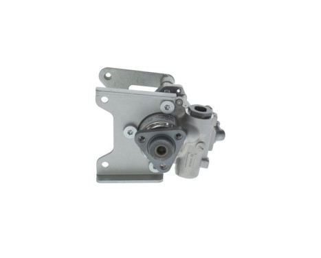 Hydraulic Pump, steering system, Image 5