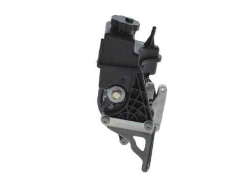 Hydraulic Pump, steering system, Image 7