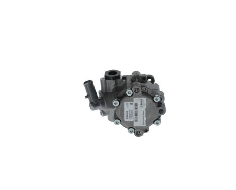 Hydraulic Pump, steering system, Image 3