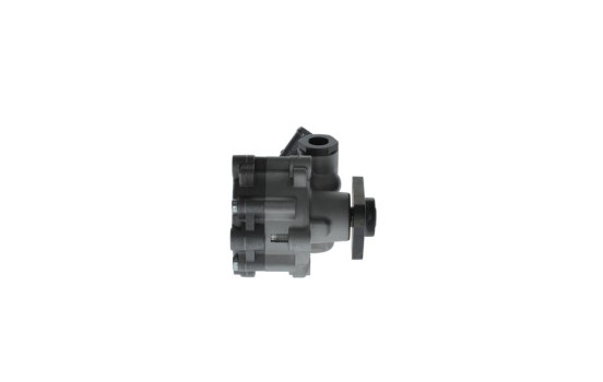 Hydraulic Pump, steering system, Image 4