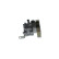 Hydraulic Pump, steering system, Thumbnail 4