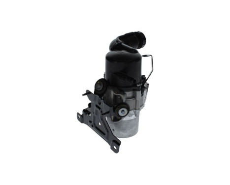 Hydraulic Pump, steering system, Image 3