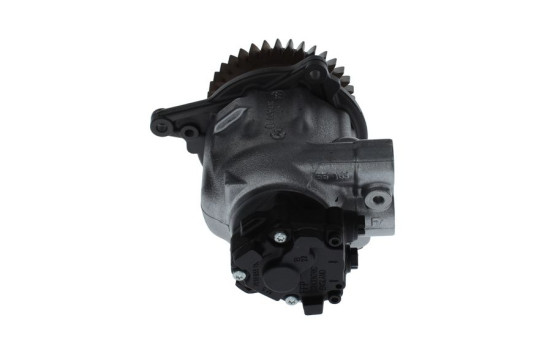 Hydraulic Pump, steering system, Image 3