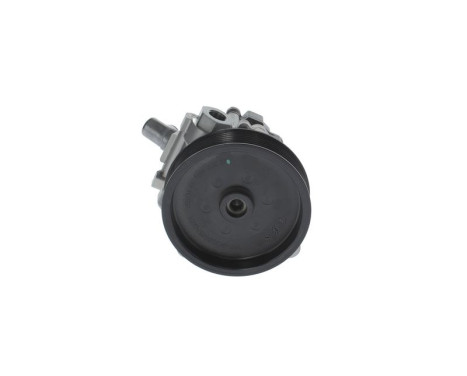 Hydraulic Pump, steering system, Image 5
