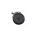 Hydraulic Pump, steering system, Thumbnail 5