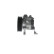 Hydraulic Pump, steering system, Thumbnail 6
