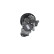 Hydraulic Pump, steering system, Thumbnail 7
