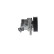 Hydraulic Pump, steering system, Thumbnail 8
