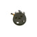Hydraulic Pump, steering system