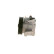 Hydraulic Pump, steering system, Thumbnail 2