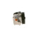 Hydraulic Pump, steering system, Thumbnail 4
