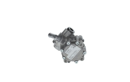 Hydraulic Pump, steering system, Image 4