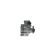 Hydraulic Pump, steering system, Thumbnail 5