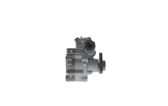 Hydraulic Pump, steering system, Image 5