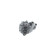 Hydraulic Pump, steering system, Thumbnail 2