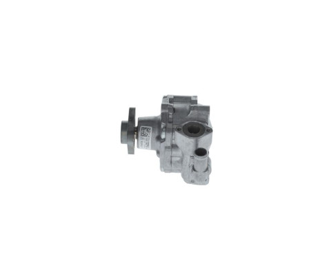 Hydraulic Pump, steering system, Image 3