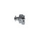 Hydraulic Pump, steering system, Thumbnail 3
