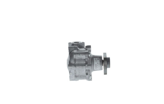 Hydraulic Pump, steering system, Image 5