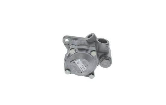 Hydraulic Pump, steering system, Image 7