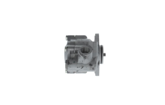 Hydraulic Pump, steering system, Image 8