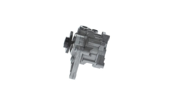 Hydraulic Pump, steering system, Image 6