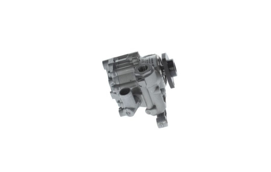 Hydraulic Pump, steering system, Image 8