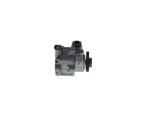 Hydraulic Pump, steering system, Image 3